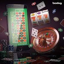 wingo game