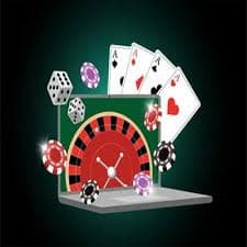 wingo game